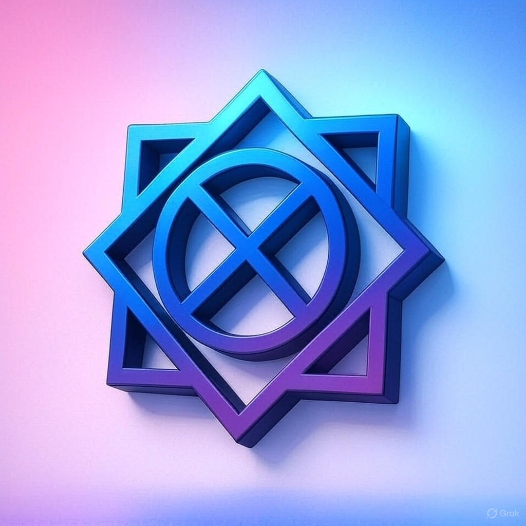 Abstract